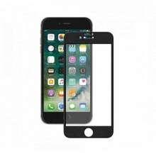 Glass iPhone 7 Plus - 5D-min